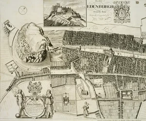 Plan d